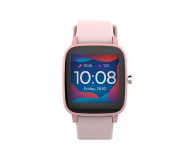 FOREVER IGO PRO JW-200 różowy - 1384163 - zdjęcie 3